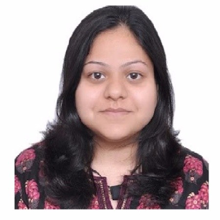 Dr.Suchi mala